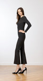 LEO IN GLITZINE - Romi Boutique