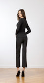 LEO IN GLITZINE - Romi Boutique