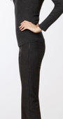 LEO IN GLITZINE - Romi Boutique