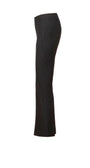 LEO IN GLITZINE by Avenue Montaigne - Romi Boutique