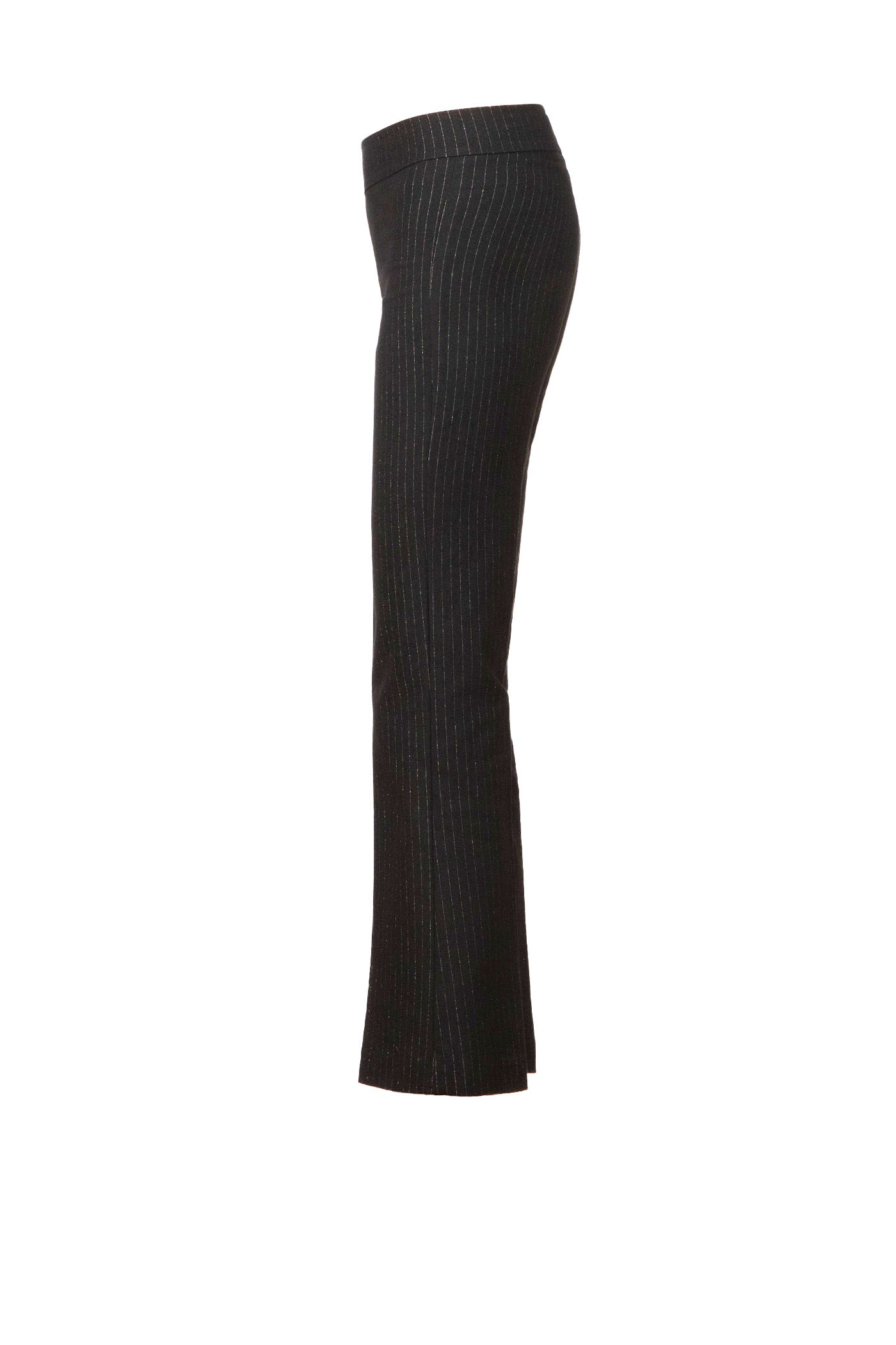 LEO IN GLITZINE by Avenue Montaigne - Romi Boutique