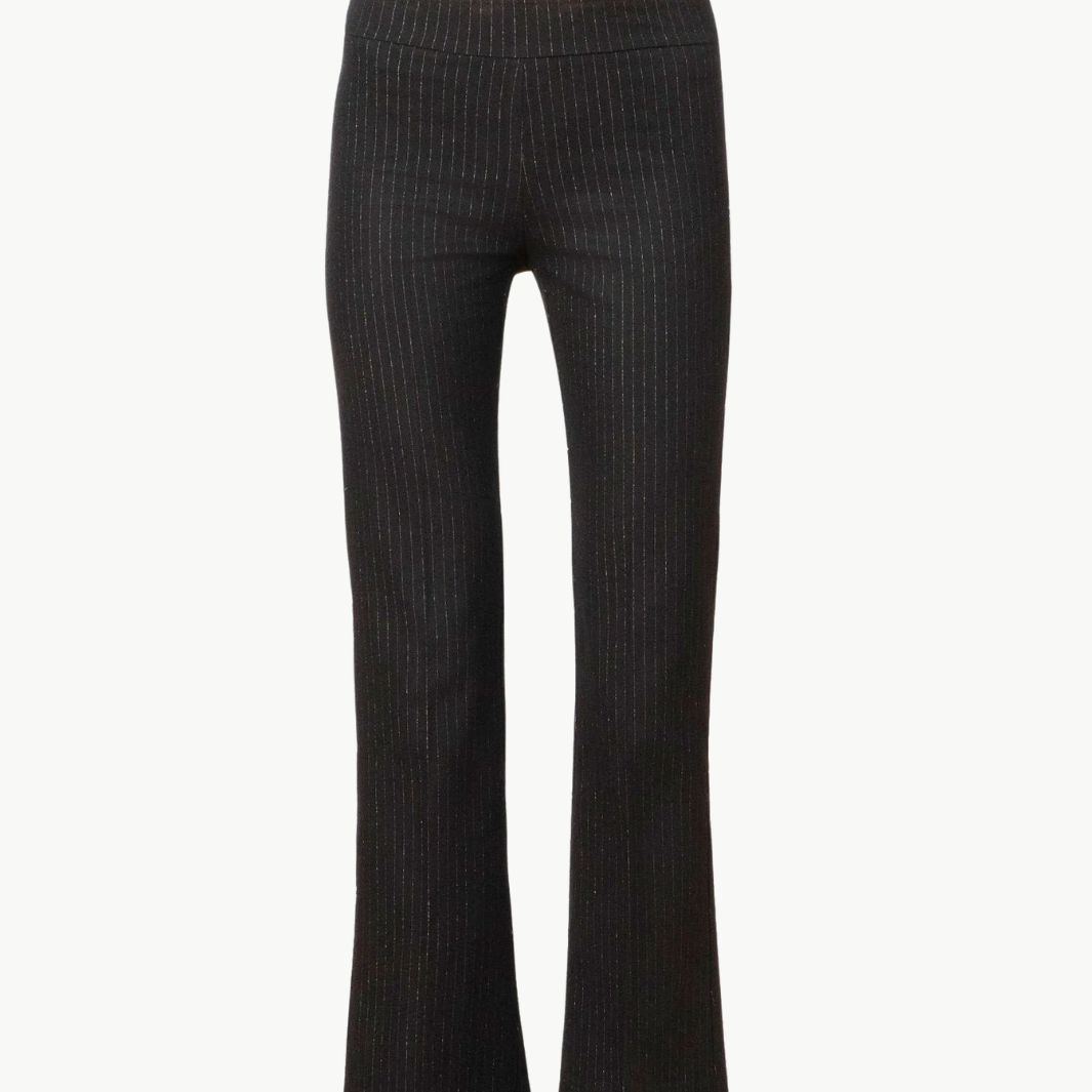 Leo by Avenue Montaigne - Romi Boutique