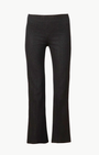 Leo by Avenue Montaigne - Romi Boutique