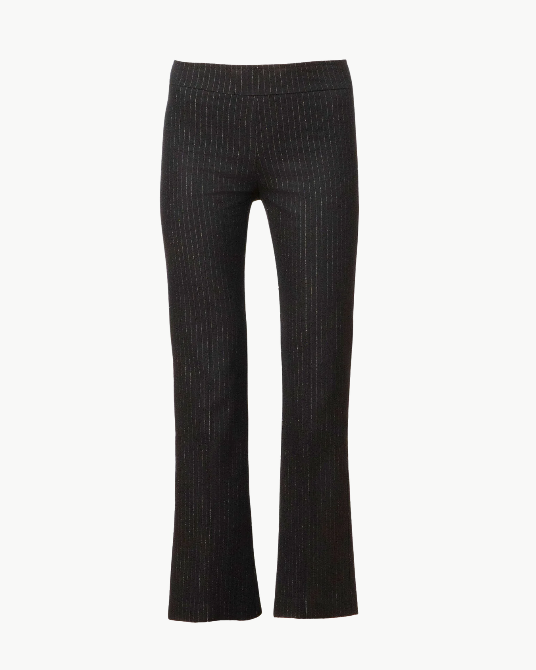 Leo by Avenue Montaigne - Romi Boutique