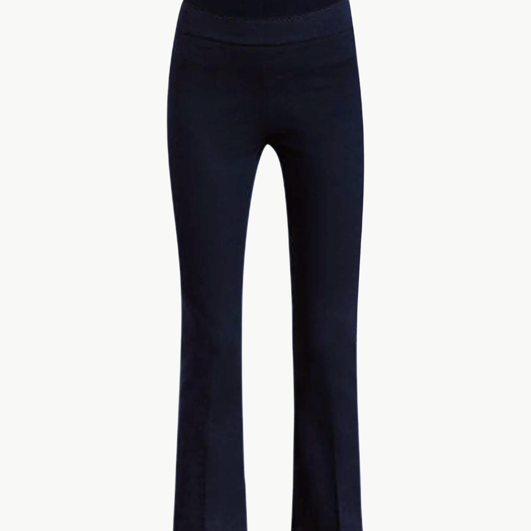 Leo 4 Way Stretch by Avenue Montaigne - Romi Boutique