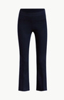 Leo 4 Way Stretch by Avenue Montaigne - Romi Boutique