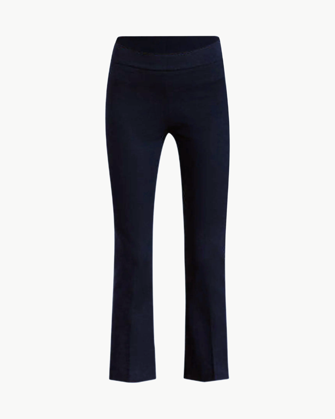 Leo 4 Way Stretch by Avenue Montaigne - Romi Boutique