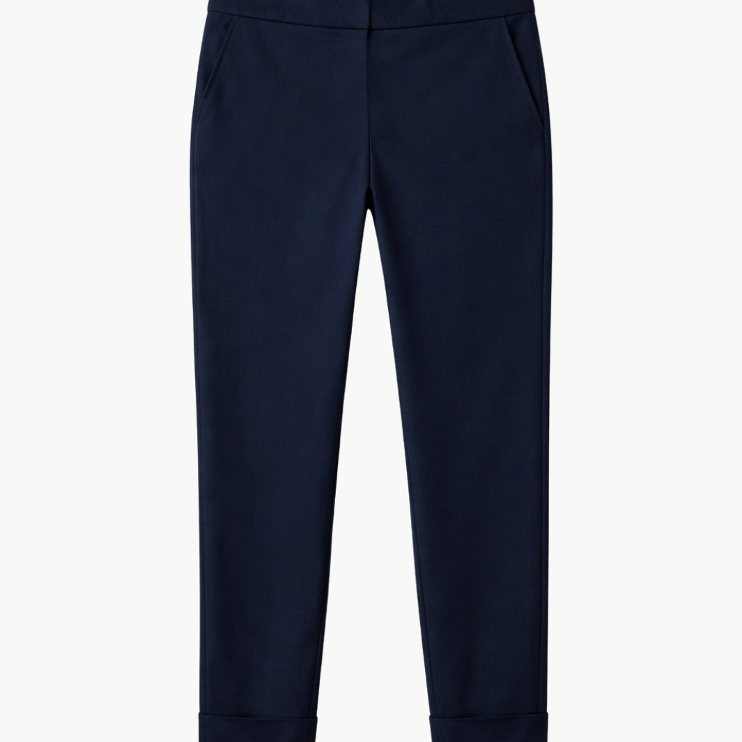 Ben by Avenue Montaigne - Romi Boutique