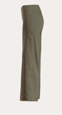 ALEX LINEN PANT by Avenue Montaigne - Romi Boutique