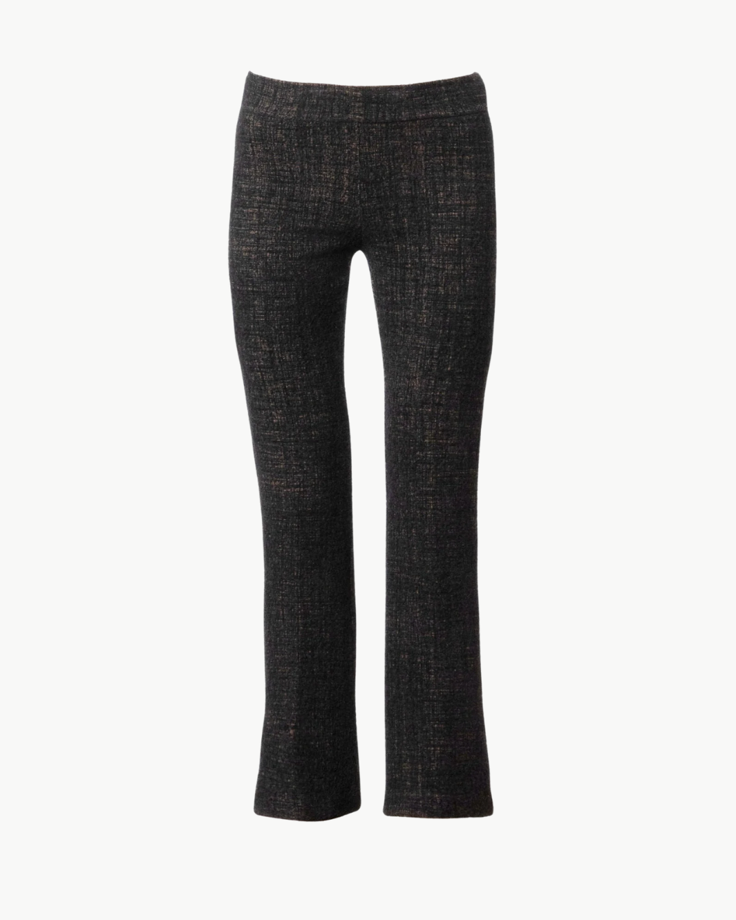 Leo by Avenue Montaigne - Romi Boutique