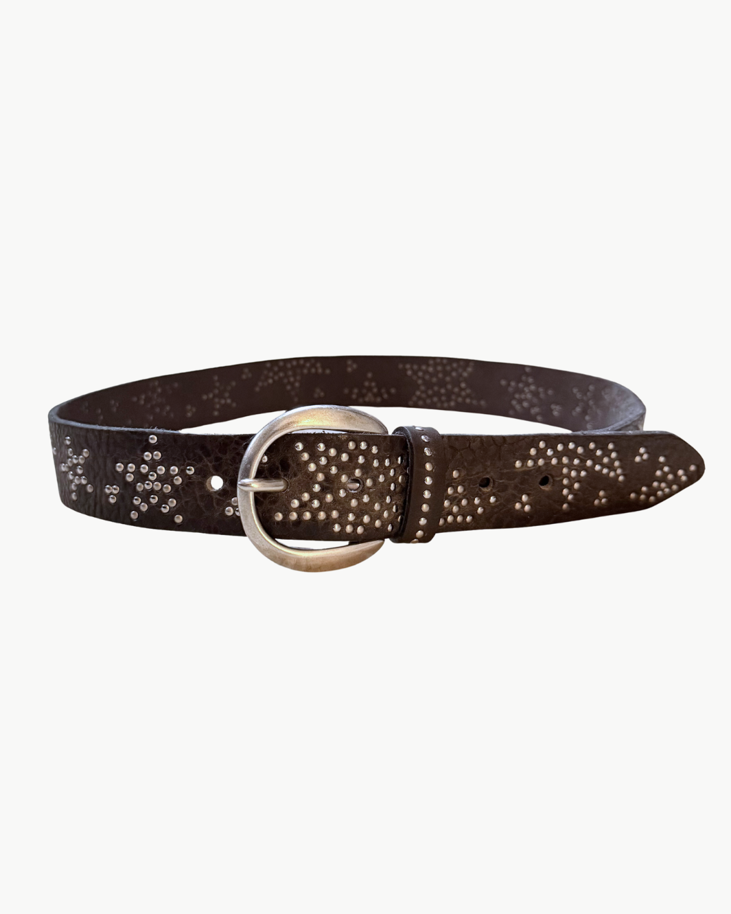 STARLEEN IN ANTHRACITE - Romi Boutique