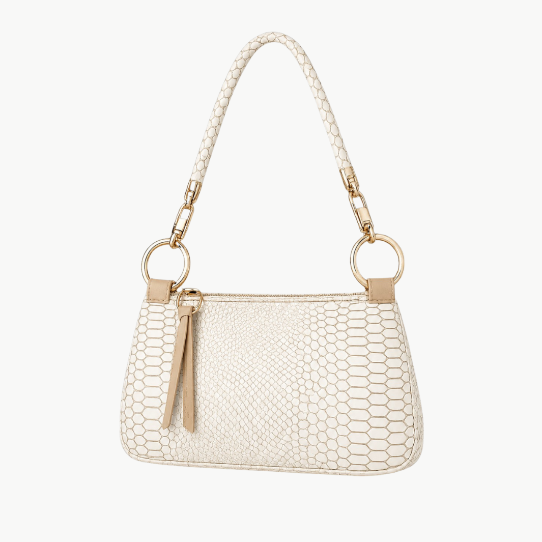 Amy Mini Shoulder Bag