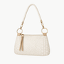 Lynn Tallerico Amy Mini Shoulder Bag at Romi Boutique