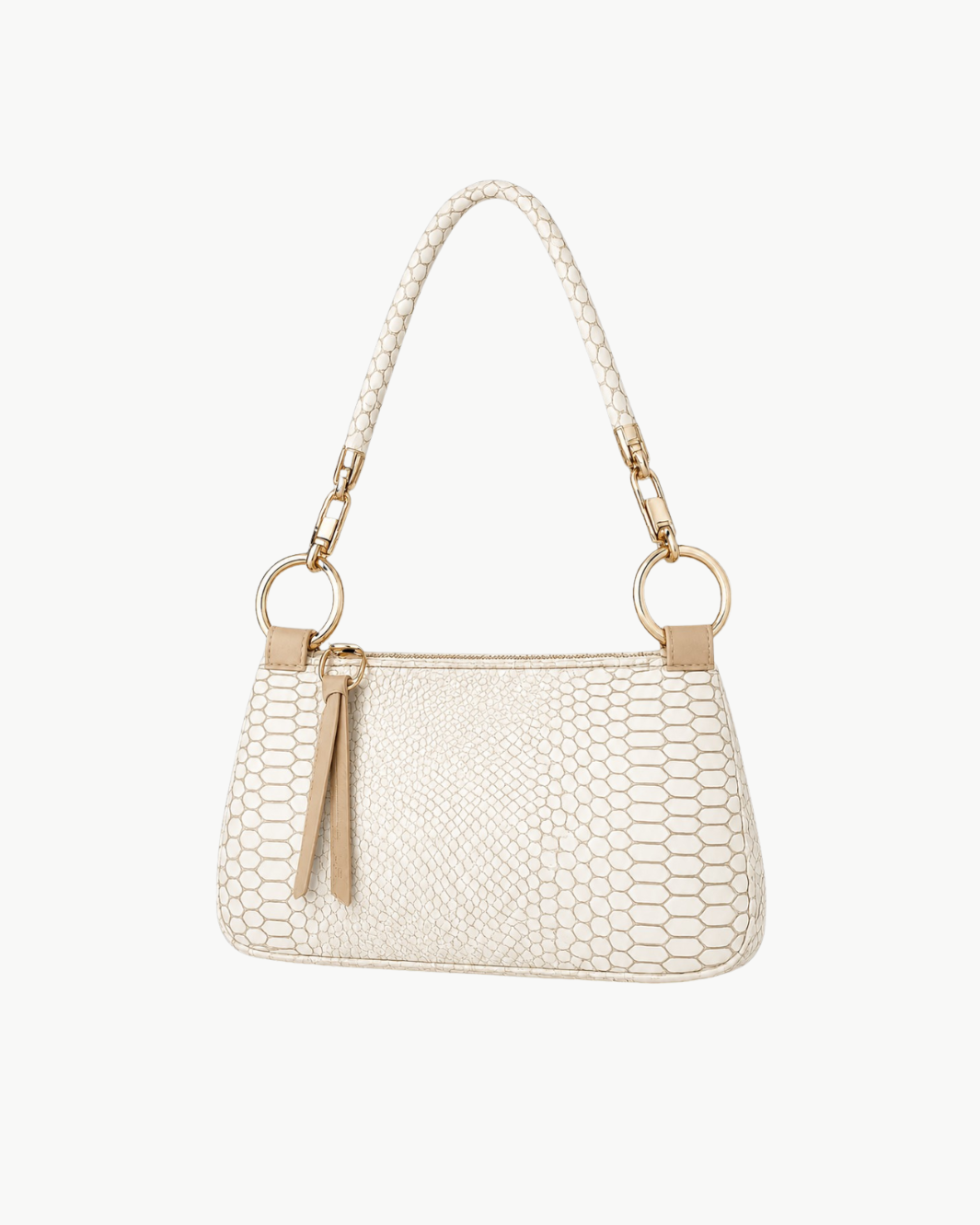 Amy Mini Shoulder Bag