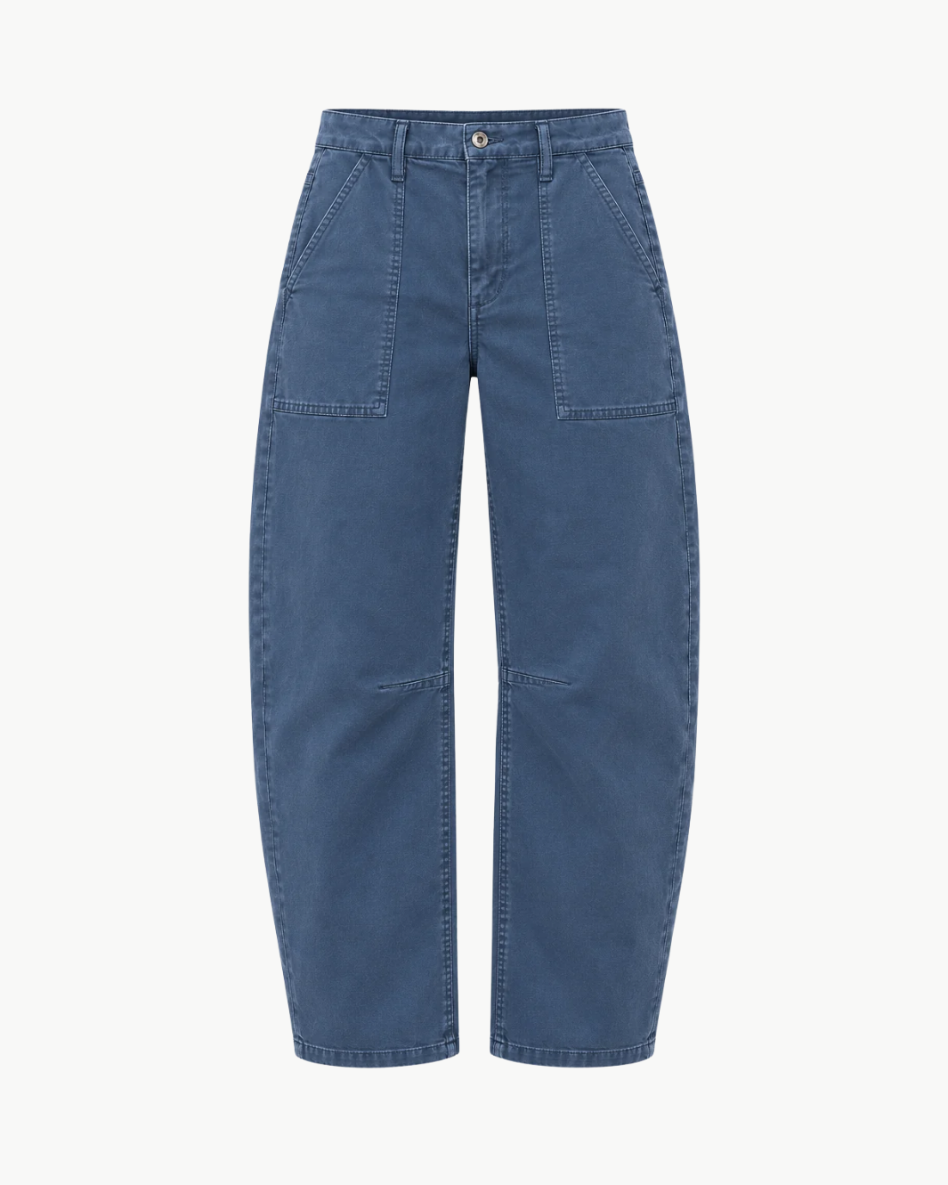 Betro Simone Anouk Utility Pant at Romi Boutique