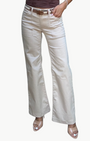 Bevy Flog ROMI STRIPE at Romi Boutique