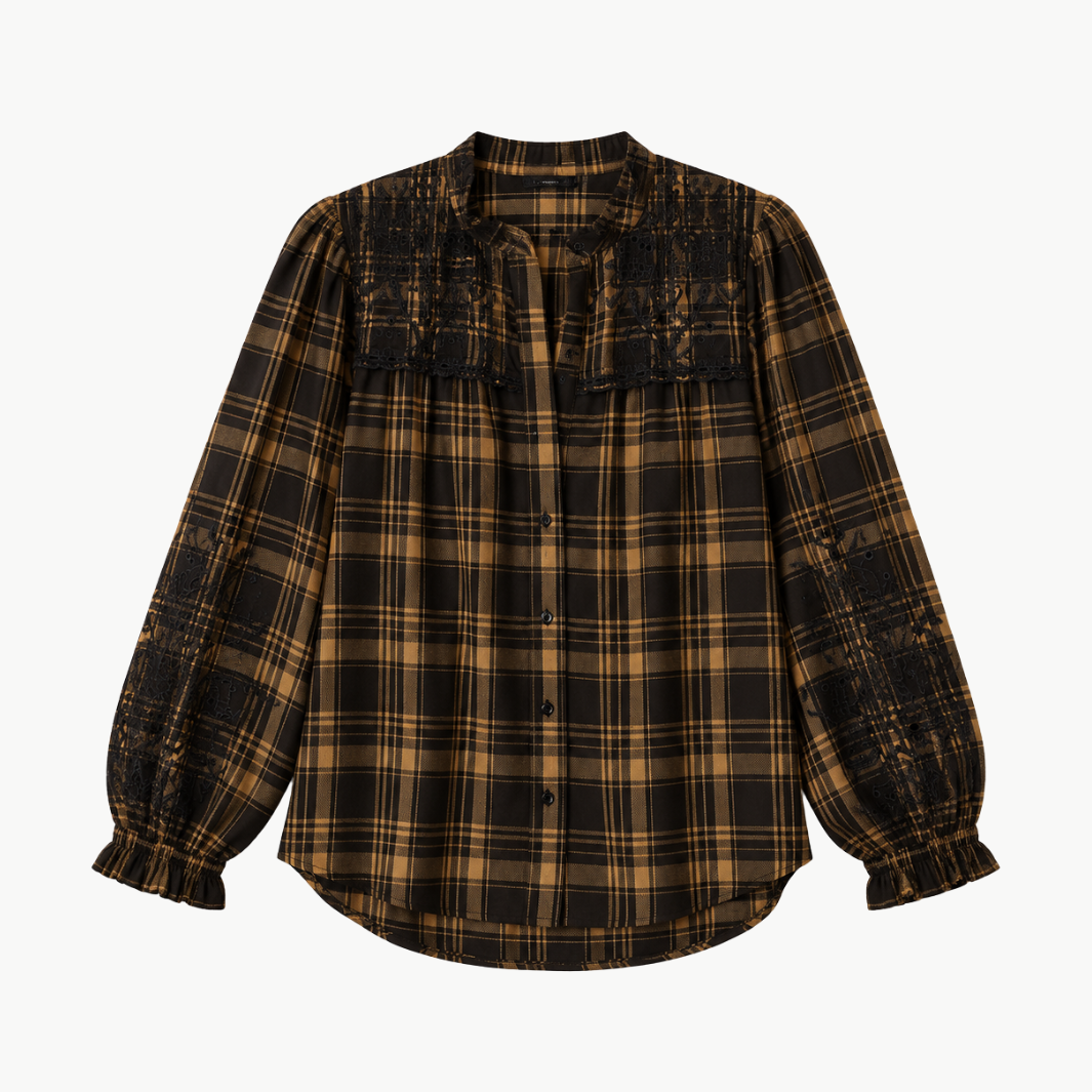 Shirt Kaela