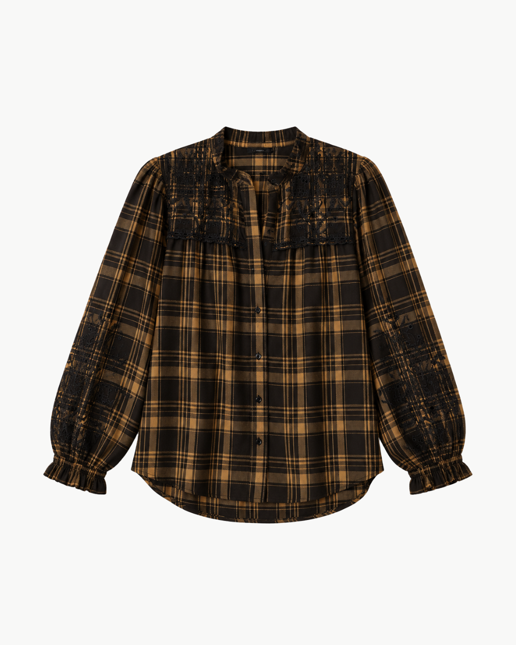 Shirt Kaela