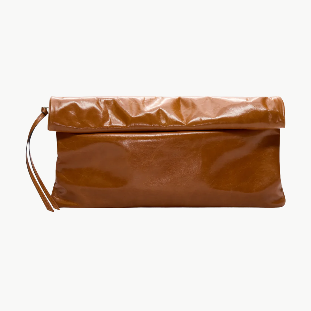 North Moore St Bag