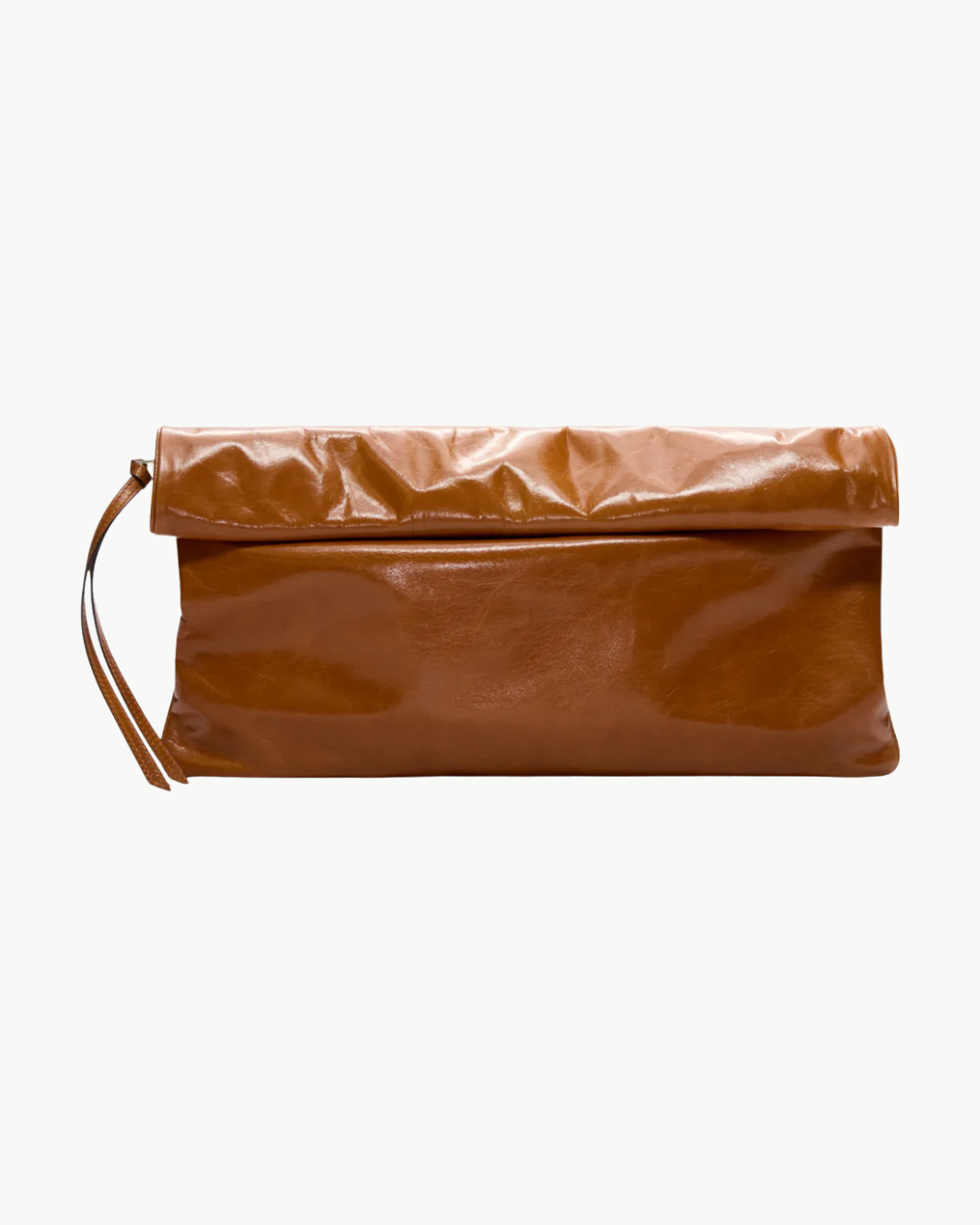 North Moore St Bag