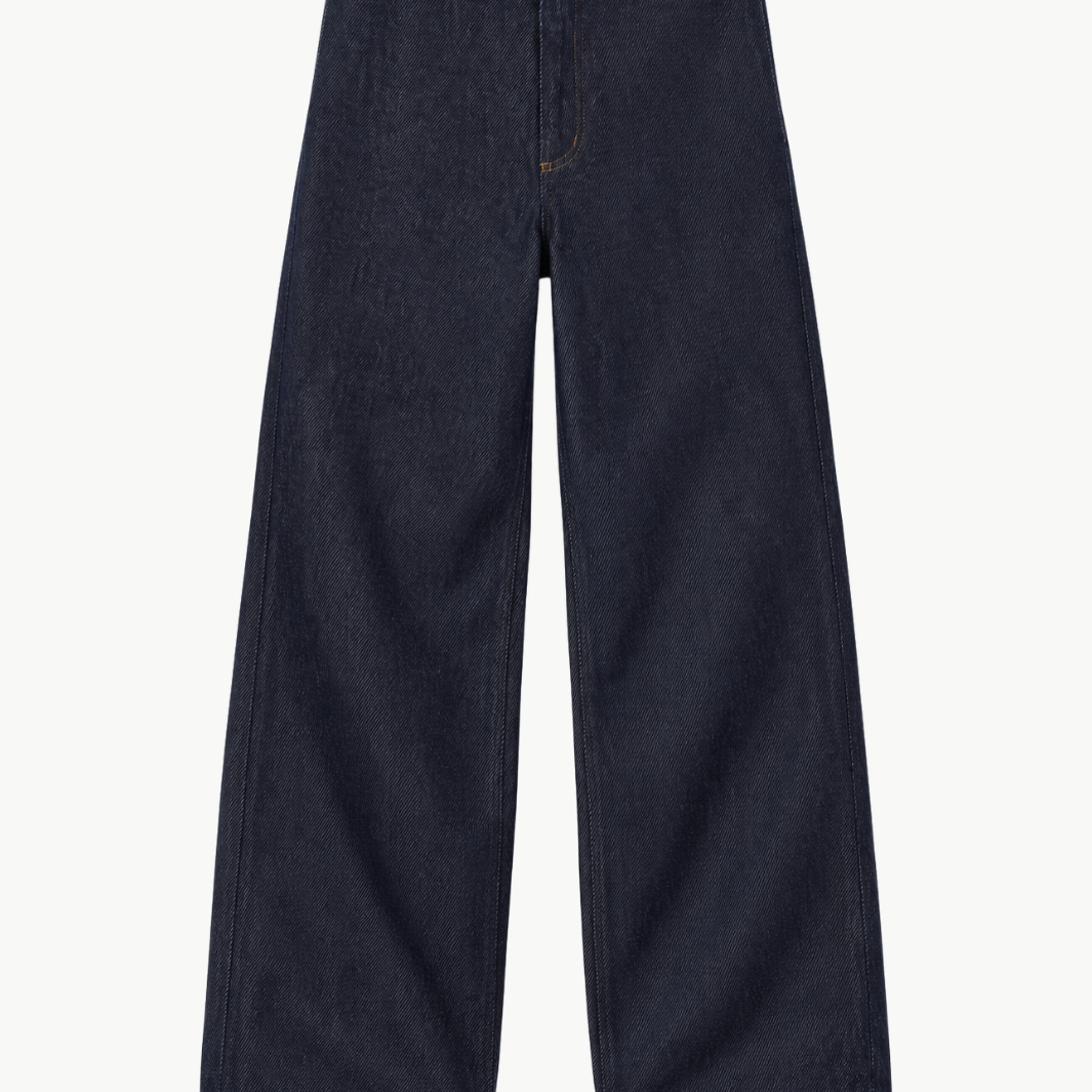 Sport Jean
