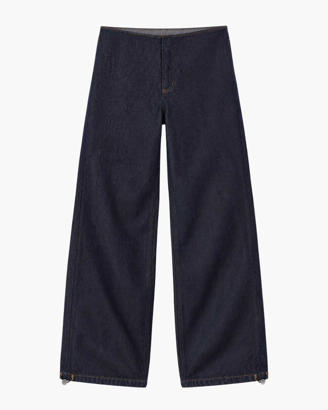 Sport Jean