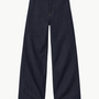 Sport Jean