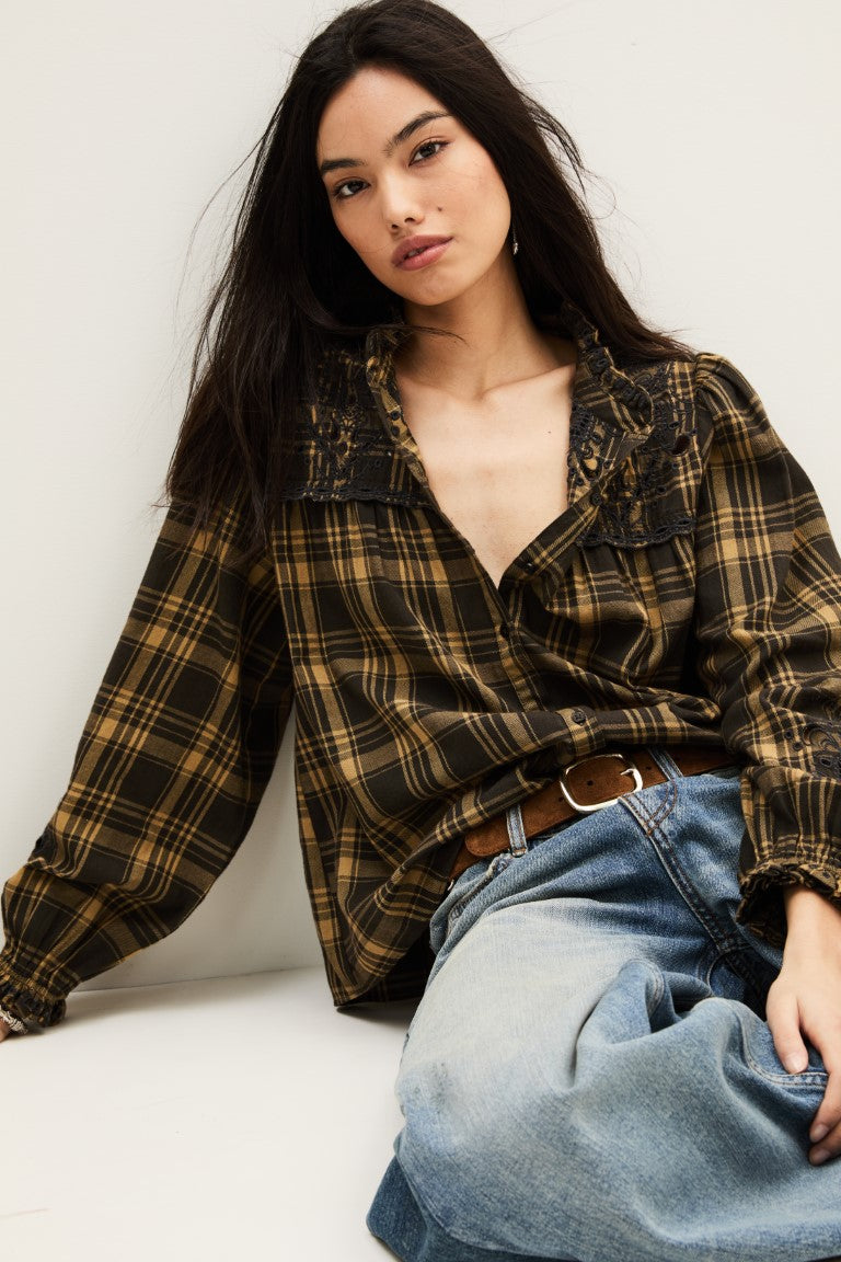 Shirt Kaela