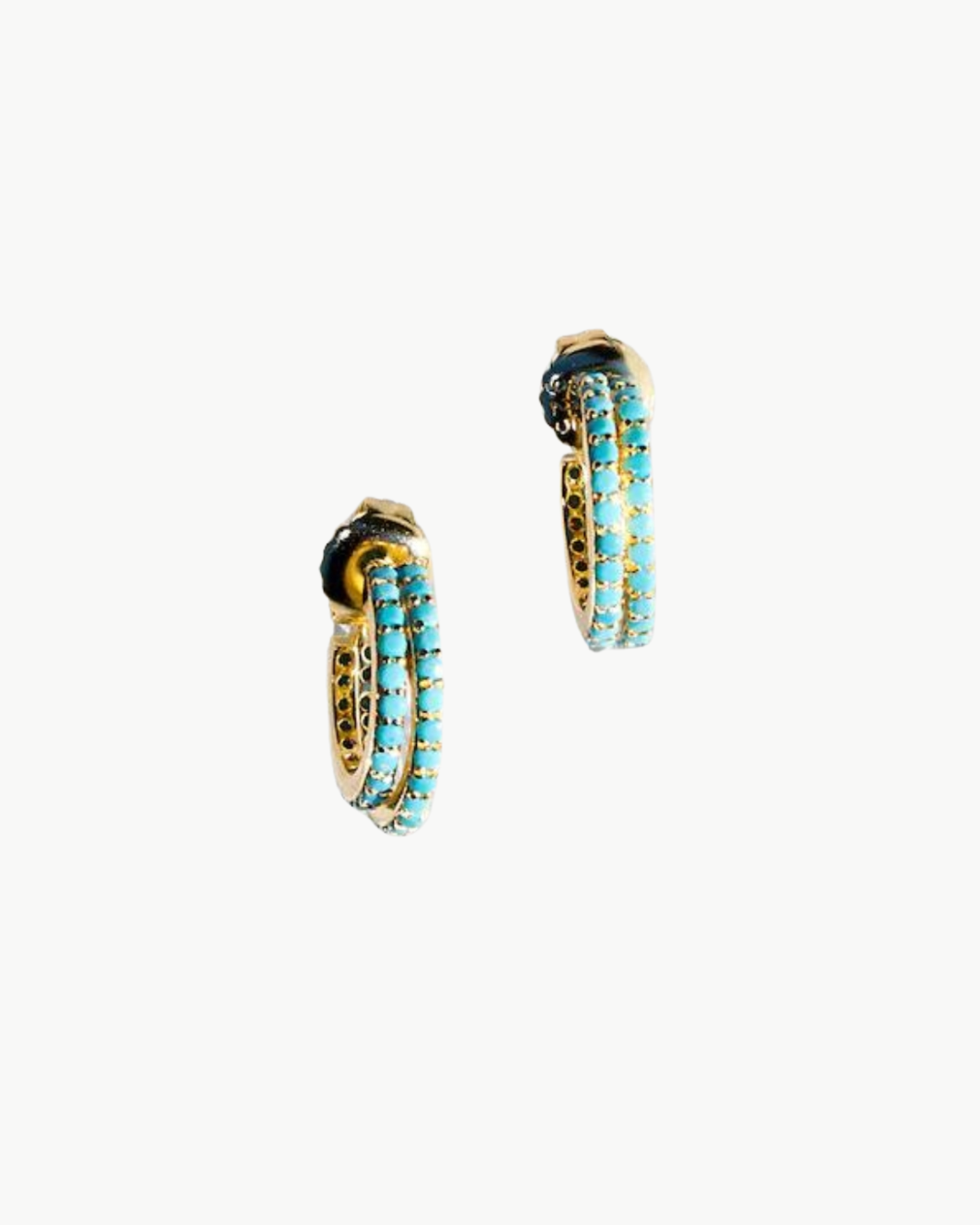 EVIL TWIN HUGGIES - Romi Boutique