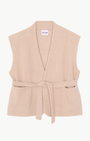 Kujten LALI IN ORGANIC at Romi Boutique