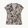 Go Wrapper's Delight Top Print