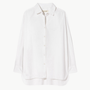 Yorke Shirt