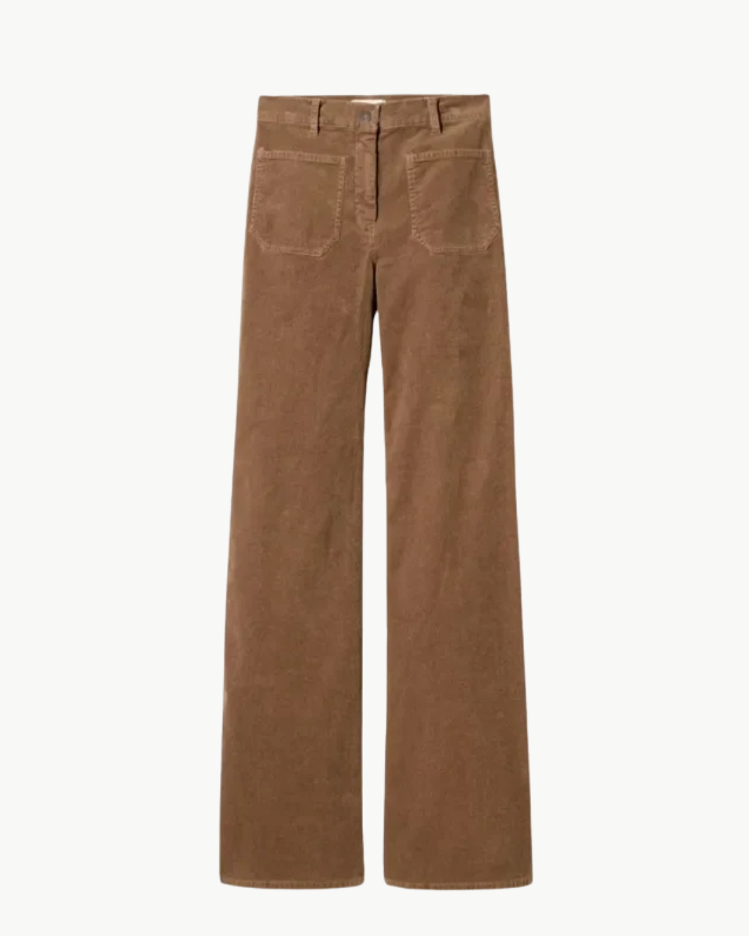 Nili Lotan Florence Pant at Romi Boutique