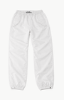 FREECITY CANYONKID OUTOFSIGHT POPLIN JUMP PANT at Romi Boutique