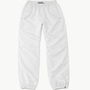 FREECITY CANYONKID OUTOFSIGHT POPLIN JUMP PANT at Romi Boutique