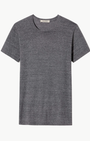 Nili Lotan Lana Tee at Romi Boutique