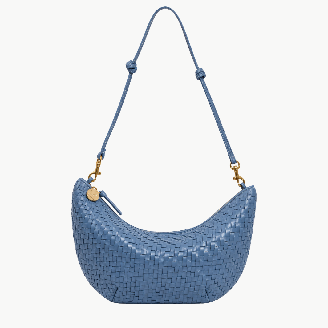 Lune Bag