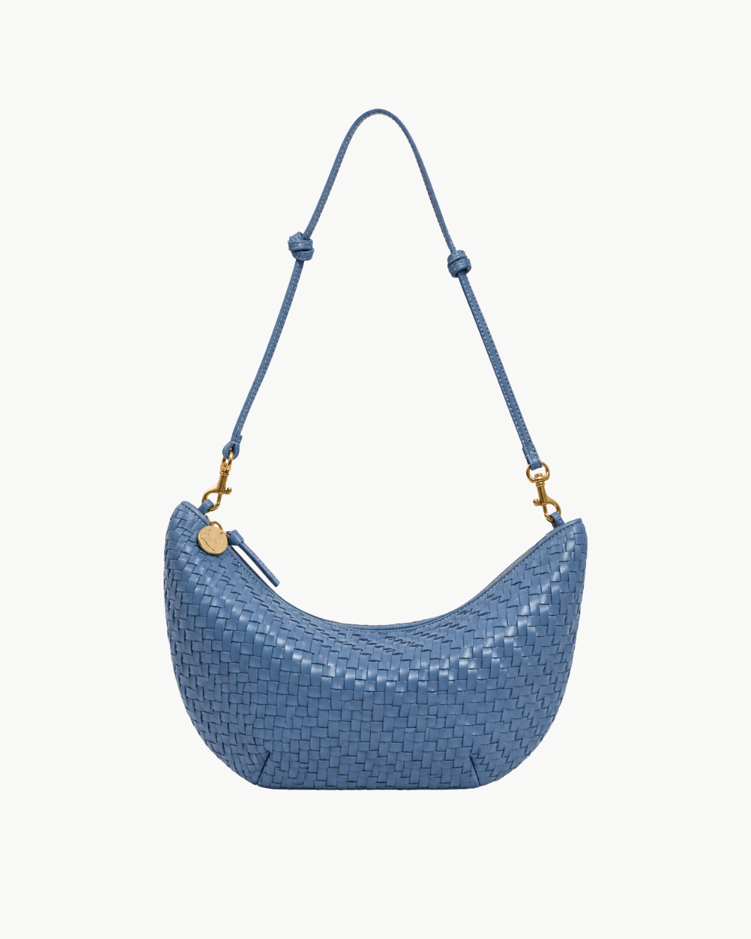 Lune Bag