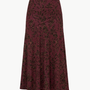 Fiona Jersey Skirt