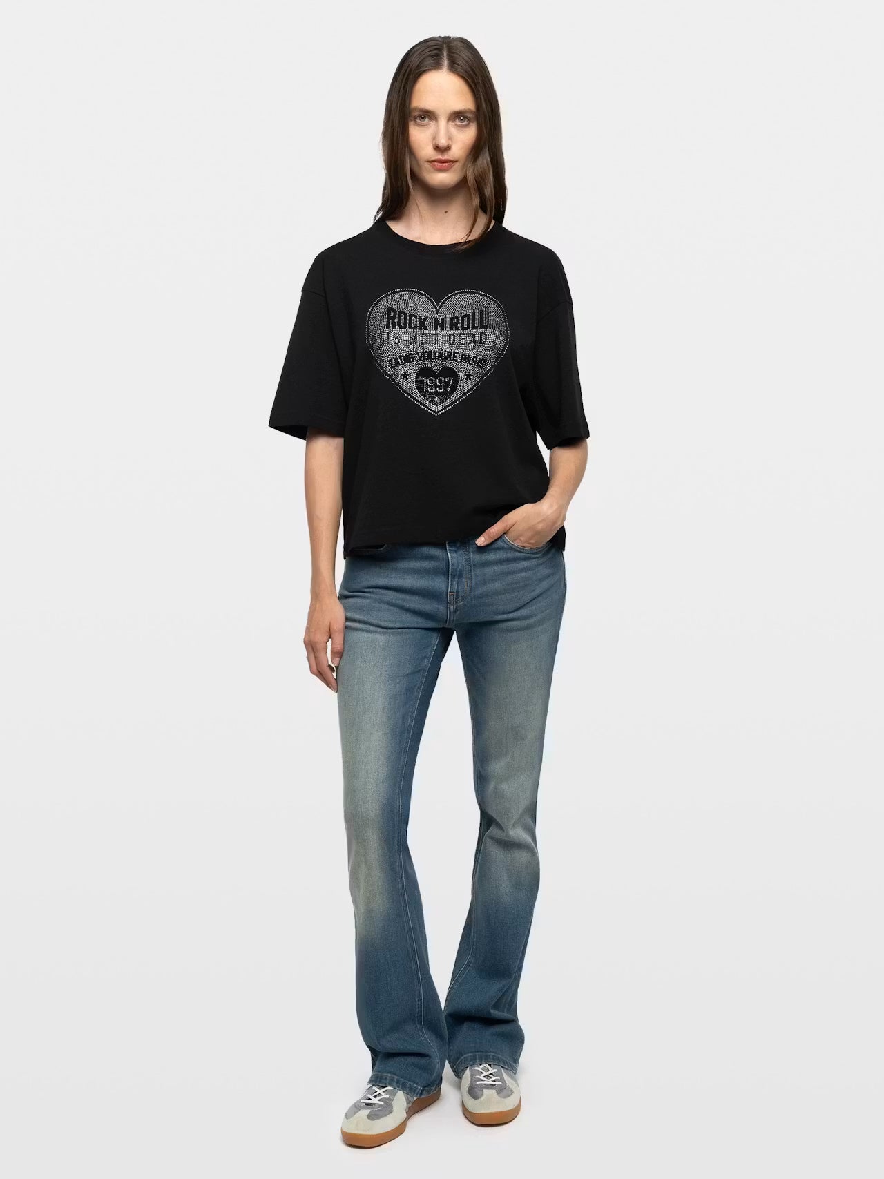 Taida T-Shirt