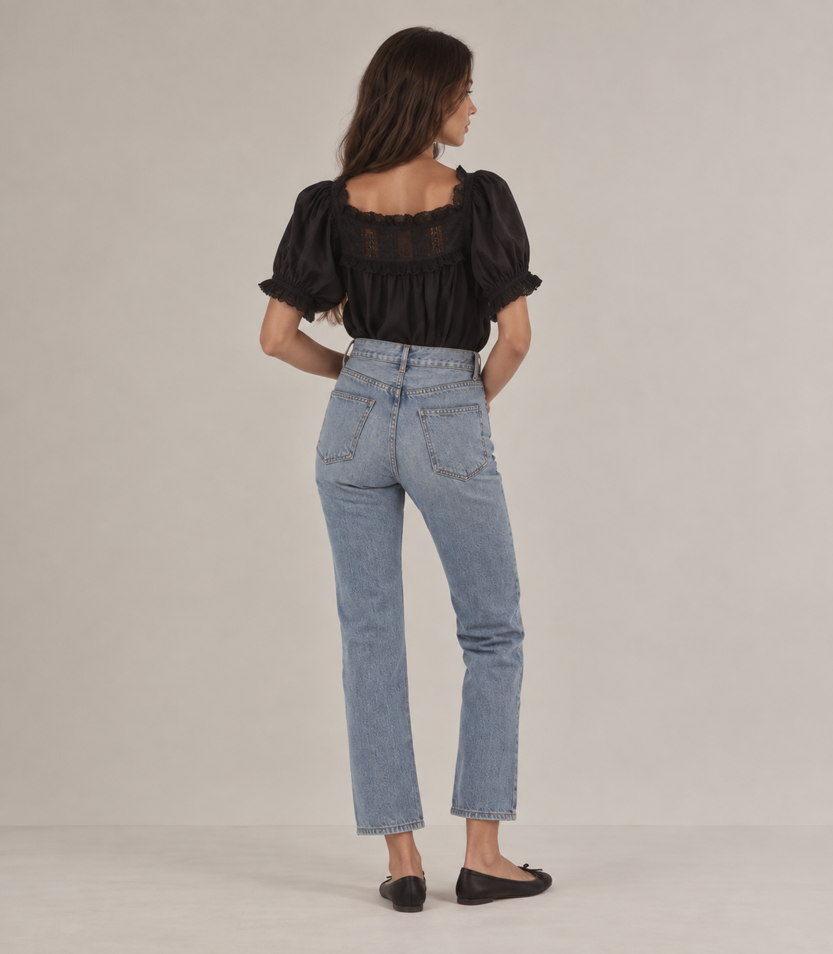 Frances Top