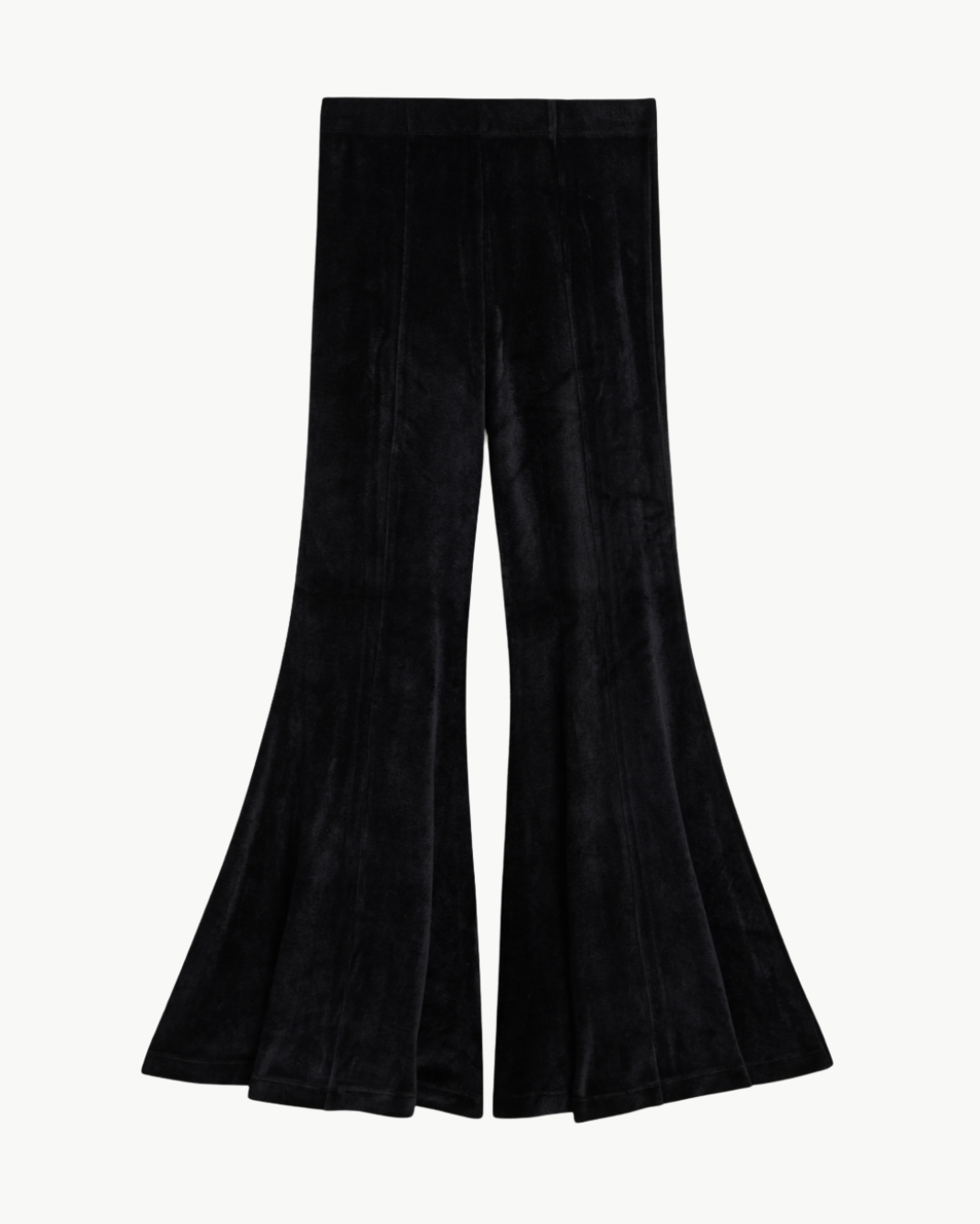 Flora Flares