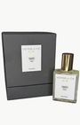 Voyage et Cie Monoi Perfume Oil Roll On at Romi Boutique
