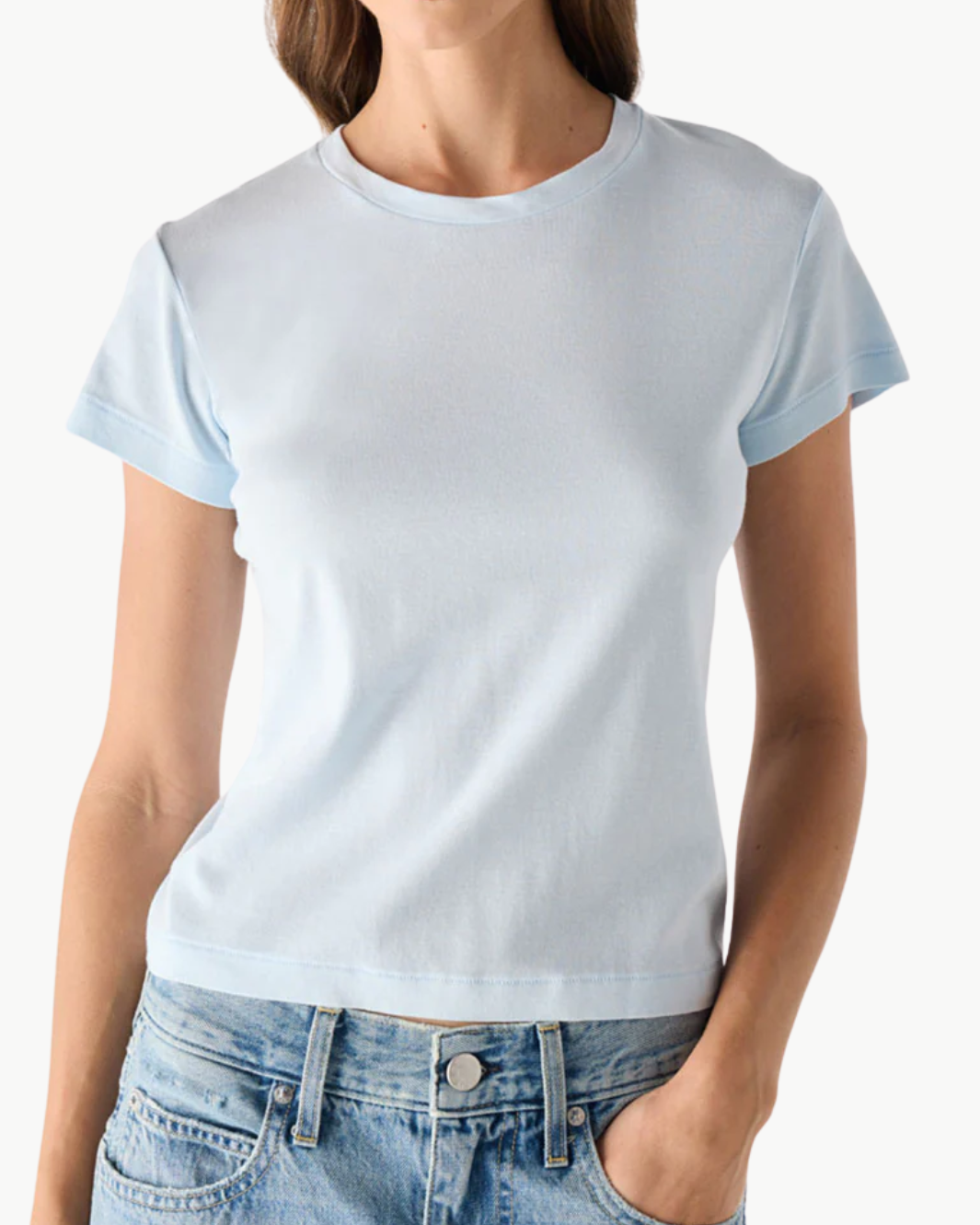 JADE TEE
