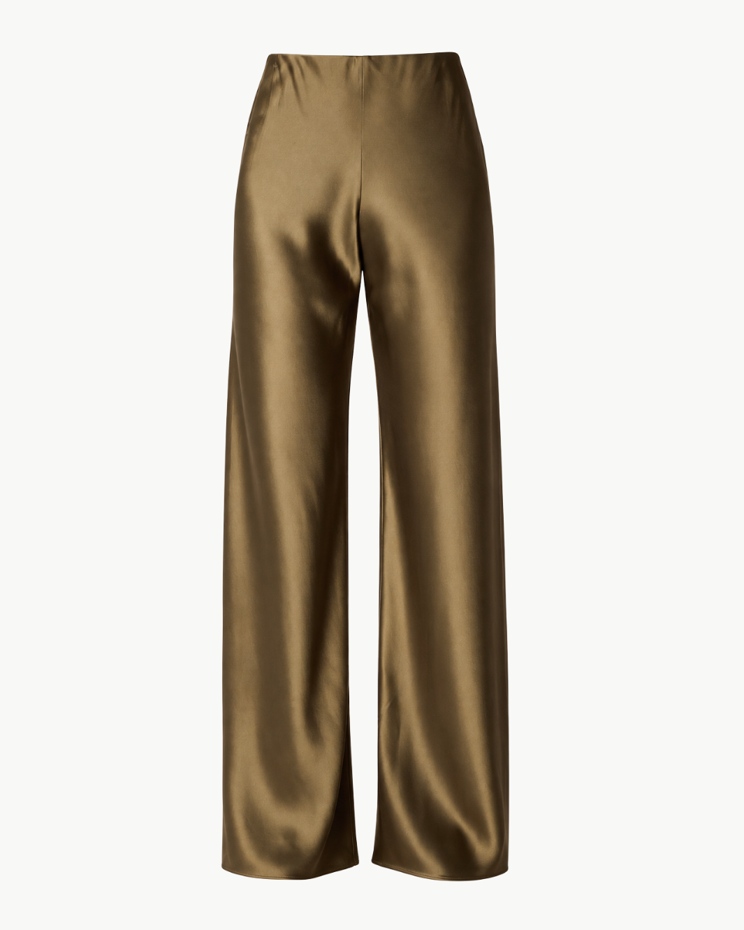 Bristol Mid Rise Pant