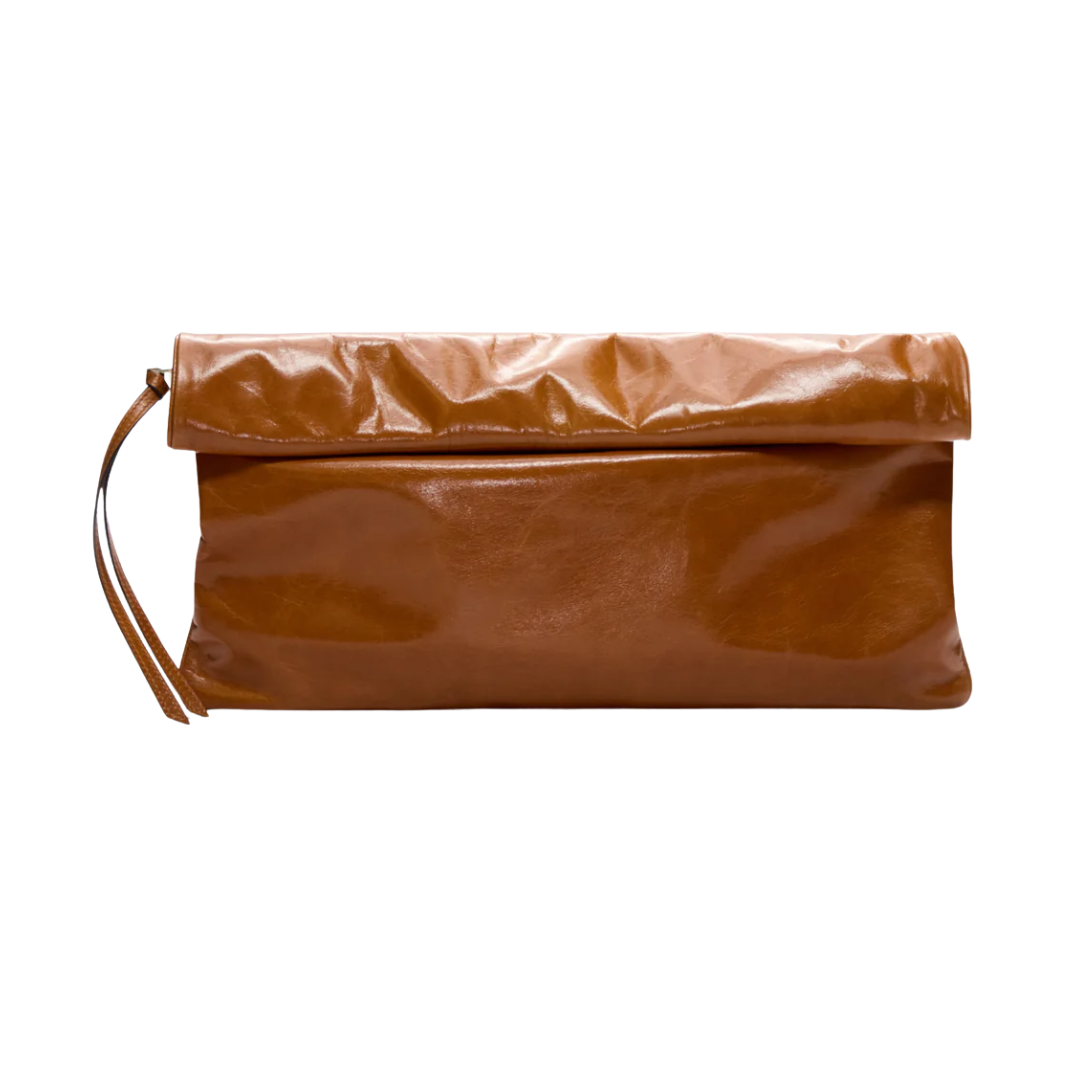 North Moore St Bag