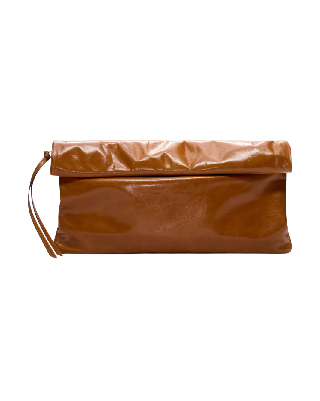 North Moore St Bag