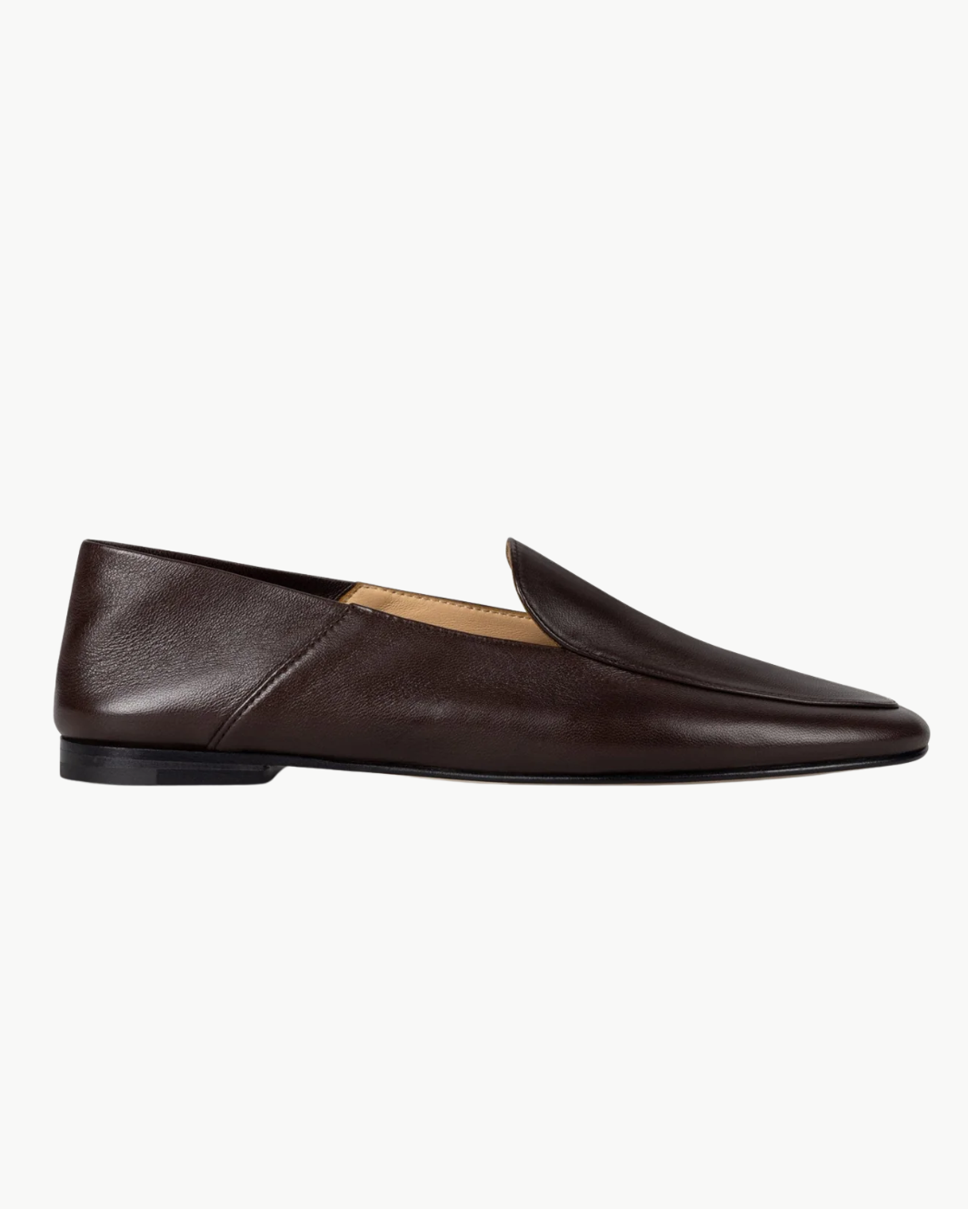 Dear Frances Gio Loafer at Romi Boutique