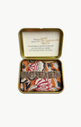 Dag Gioielli Jaipur Bracelet at Romi Boutique