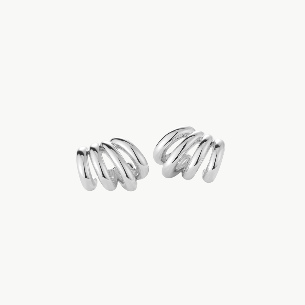 MONROE EARRINGS